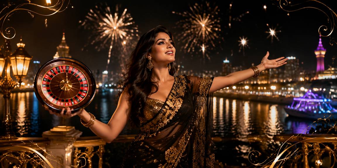 22 jy আপনার ডেটা আমরা কীভাবে রাখি