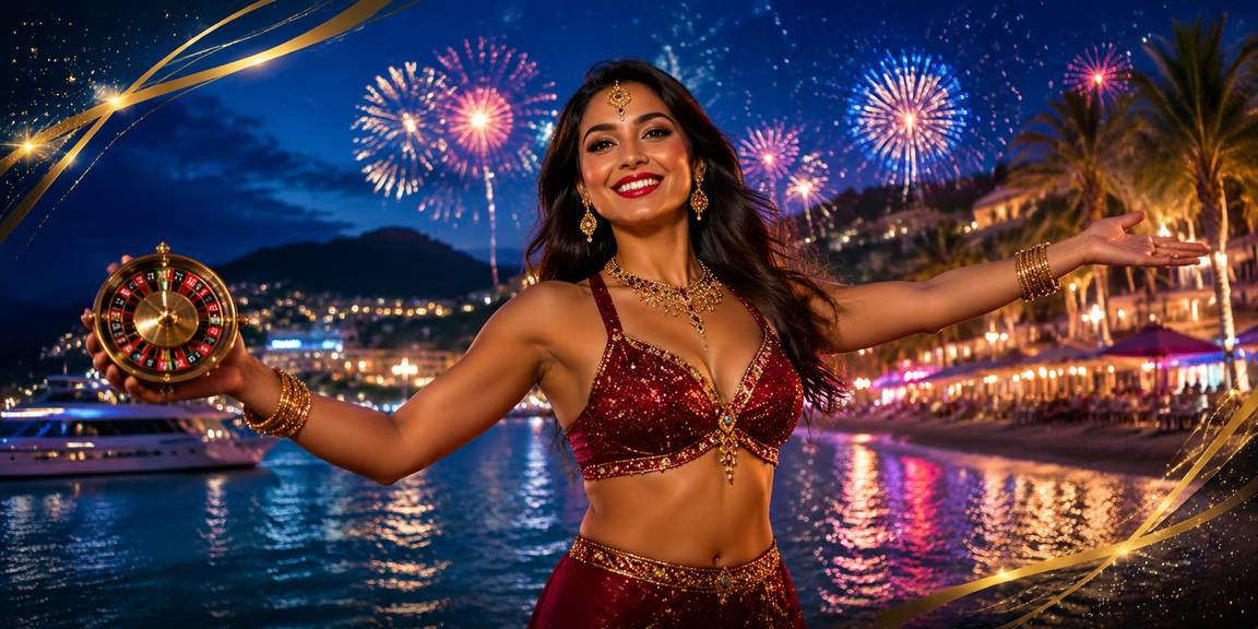 22 jy আপনার প্রশ্নের উত্তর এক জায়গায়