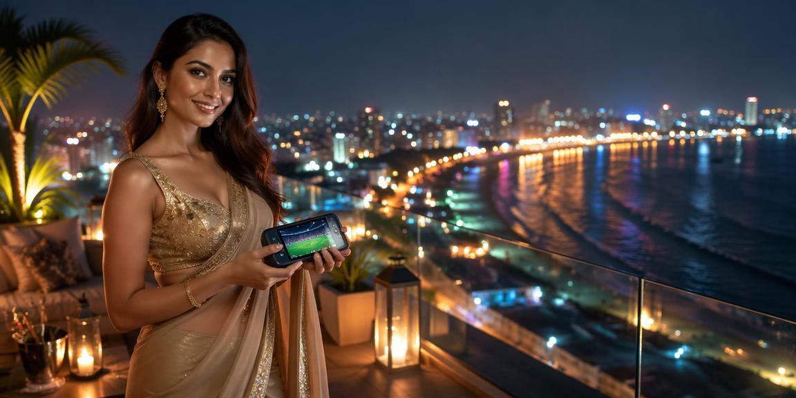 22 jy 22 jy-তে সাধারণ প্রশ্ন কীভাবে কাজ করে